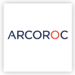 Arcoroc