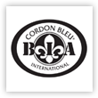 B.I.A. Cordon Bleu