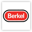 Berkel