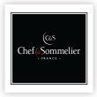 Chef & Sommelier