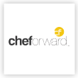 Cheforward LLC