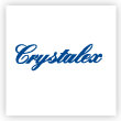 Crystalex