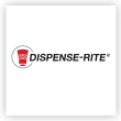 Dispense-Rite