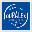 Duralex