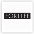 Forlife