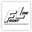 Front Line Sales