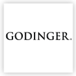 Godinger Silver Art Co Ltd.