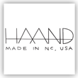 Haand Inc