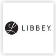 Libbey