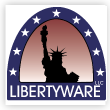 Libertyware