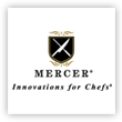 Mercer Culinary