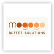 Mogogo Ltd.