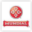 Mundial, Inc.