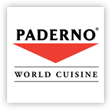 Paderno World Cuisine