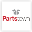 Parts Town
