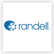 Randell Mfg. Co.