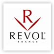 Revol USA