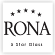 Rona