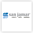 San Jamar