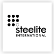 Steelite