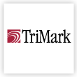 TriMark