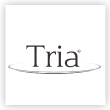 Tria