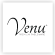 Venu