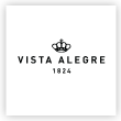 Vista Alegre