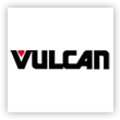 Vulcan