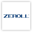 Zeroll Company