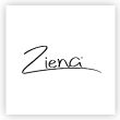 Ziena