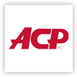 ACP, Inc.