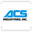 ACS Industries, Inc.