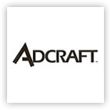 Adcraft