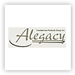 Alegacy