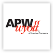 APW