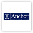 Anchor Hocking