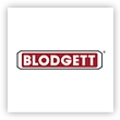 Blodgett