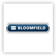 Bloomfield Inc.