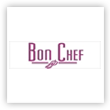 Bon Chef