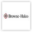 Browne Halco