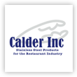 Calder Inc.