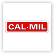 CAL-MIL