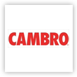 Cambro