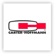 Carter-Hoffmann