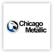 Chicago Metallic