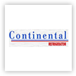 Continental Mfg.