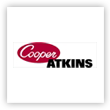 Cooper-Atkins