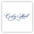 Corby Hall