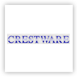 Crestware